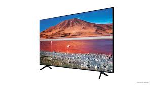 Learn more by brian westover. How To Get Your Samsung Tv Out Of Store Demo Mode