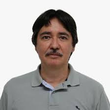 NCTE 2018: Developing Global Competence in the English Classroom: Directory