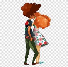 Boondocks hit dem folks wallpaper riley and huey cartoon drawings png image transparent png free download on seekpng from www.seekpng.com the song today by tom scott plays in the background. Huey Circle Word Alphabet Dynamite Transparent Png Pngset Com