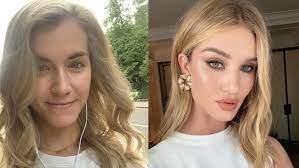 Pin On Get Healthy And Love Yourself
