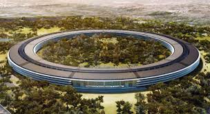Maybe you would like to learn more about one of these? Like The Pharaohs Who Built The Great Pyramids Apple Park Was Designed To Project Power Patently Apple