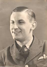 Ten of 'The Few' would be killed in action