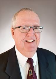 Three Scientists Named to ARS Science Hall of Fame : USDA ARS