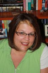 Life's Journey is Never Ending