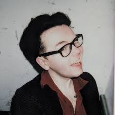 Ross Mclelland's Instagram, Twitter & Facebook