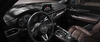 It is mazda's first car featuring its kodo design language. 2020 Mazda Cx 5 Dimensions Town North Mazda Richardson Tx