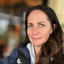 Year 9 and 10 parents and students attended our Options and Future Focus  Evening