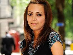 9k compensation for girl ordered off shop floor because false arm broke  'look policy'