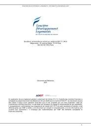We don't have any reviews for sexplorations. Registration Document 2010 11 Paper Audit Conseil