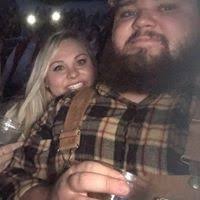 Luke Hamby (scwrestler170) — Perfil