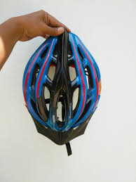 Kamera paling kecil rakam video gambar bunyi 0132938795 wowemporium.com. Topi Helmet Basikal Bundle Item Sports Bicycles On Carousell