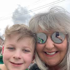 Does anyone know the history of Dennis Mills, LA? Does it still exist as an  entity? Thanks all!