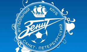 Материал из википедии — свободной энциклопедии. Zenit Sozdal Obrazovatelnyj Proekt Zenit Lab Zenit Sankt Peterburg Futbol Na Soccernews Ru