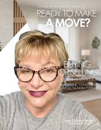✨Please join us in welcoming RAYAC's newest members! 👏 We wish them much  success as they begin their exciting career in real estate. 🏡 Brady Albin,  Iron Valley York Sonia Brewer, Keller