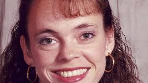 Joy Highsmith Whitley