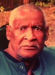 Joe Ingram Obituary (2016)