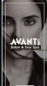 TOP 10 BEST Short Haircuts in Cape Coral, FL