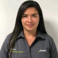 100+ "Monica Badillo" profiles