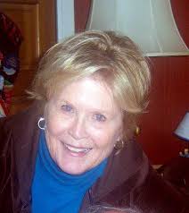 Judy Hughes Obituary (2015)