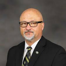 Three Rivers College