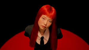 Jennie Concert Tickets 2025: Blackpinks Jennie Tour Dates, Promo Code