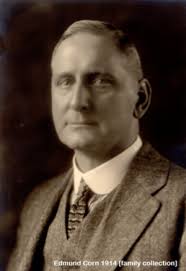Edmund Richards Corn (1870-1945)