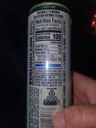 Is bud light gluten free? Bud Light Seltzer