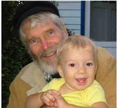 PDF) Cutting Culture: A Closer Look at Male Circumcision