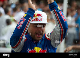 Abdo hi-res stock photography and images