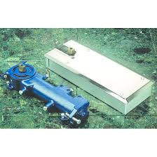 We did not find results for: Anticlaque Porte Rigide Articule Anti Claque Porte Alnor