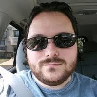 Shawn Colson Email & Phone Number