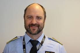 Heidi Susanne Studer Andersson