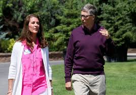 כעת, החליט גייטס לחשוף את. Towukot2gt6gvm