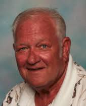 Obituary information for Sylvester Miles Newton