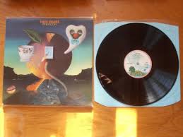 7 years ago7 years ago. Popsike Com Nick Drake Pink Moon First Issue 1972 Palm Tree Original Pressing Top Copy Auction Details
