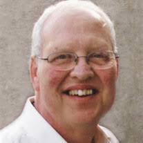 Douglas L Walish Obituary 2017