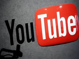 بالصور تعرف على كيفية إيقاف التشغيل التلقائي لمقاطع الفيديو في يوتيوب Popular Music Videos Youtube Hacks Youtube Songs