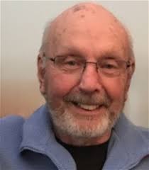 Schramka-Densow Funeral Home