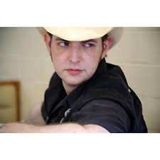 Ed Burleson Radio playing