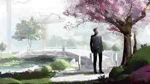 Maybe you would like to learn more about one of these? Connor Detroit Become Human Zerochan Anime Image Board