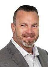 New Bedford, MA Real Estate Agents