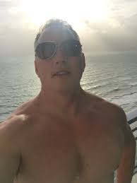 The following year, he switched to imtv in dauphin manitoba and subsequently to itv's sports night in edmonton, serving seven years as the host. Darren Dutchyshen On Twitter Great Start To The Day