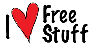 Check spelling or type a new query. Free Just Pay Shipping Home Facebook