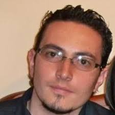 He represented his nation puerto rico at the 2008 summer olympics. Simulation Of Agri Food Socioeconomic System Daniel Velez 1 Updates Research Project