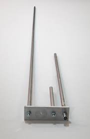 Resultado de imagem para antenna super j pole