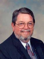 Destiny Sawyer's Instagram, Twitter & Facebook