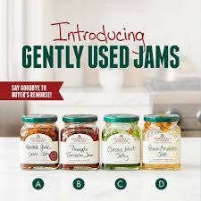 Stonewall kitchen is a specialty food producer based in york, maine, united states. Stonewall Kitchen Jam Kitchen
