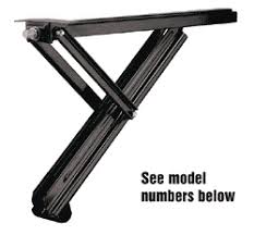 Required 2 jacks ($31.99) 4 jacks ($49.99). Bal Innovative Products For The Rv Industry