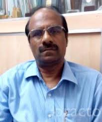 Anand Hospital, Multi Speciality Hospital in Chennai