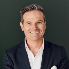 Brian Desrocher's Instagram, Twitter & Facebook